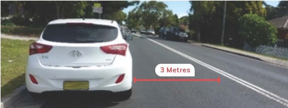 3-metres.jpg