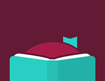 Libby_for_web.png