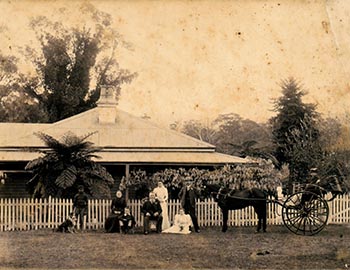 Malcolms_Brookvale-Webtile.jpg