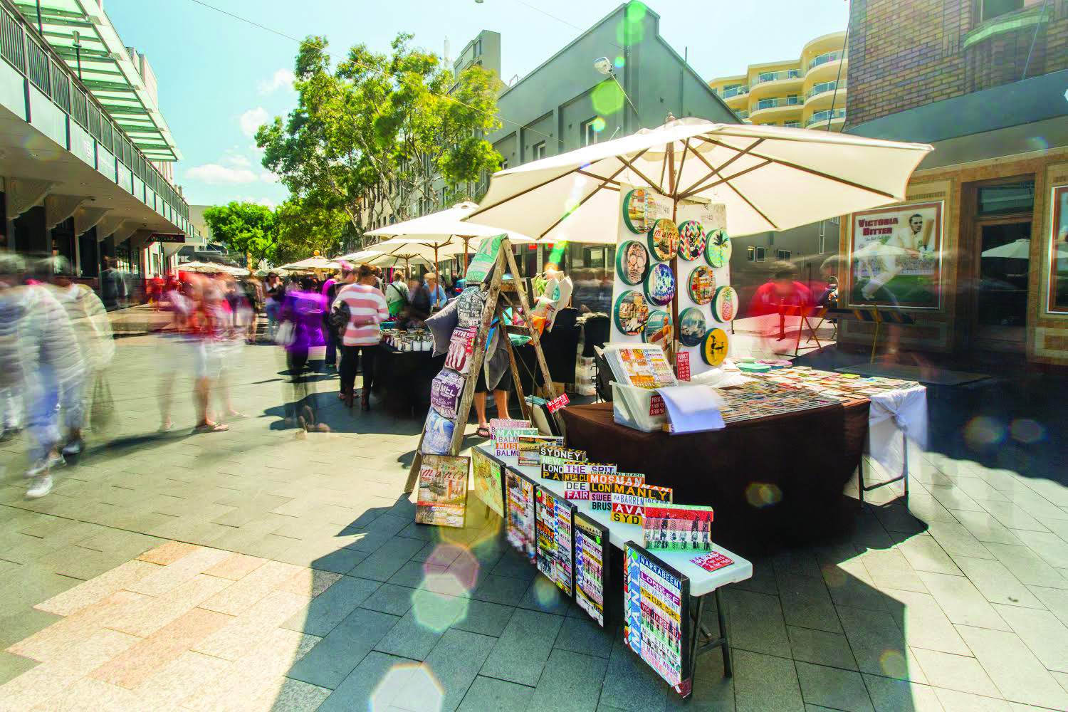 Manly-Market.jpg