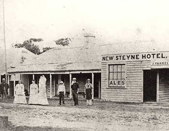New_Steyne_hotel-Webtile.jpg
