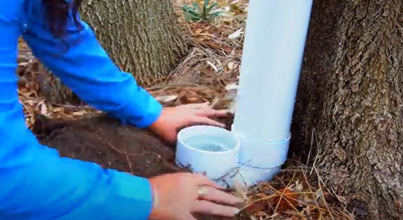 Water_station3.JPG