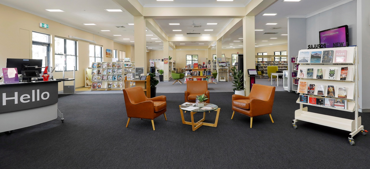 Webtile_ForestvilleLibrary_1536x704.jpg