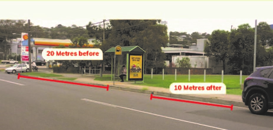 bus-stop.jpg