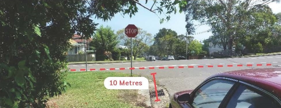 intersection.jpg