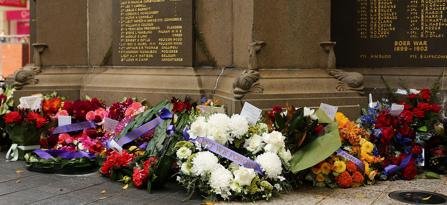 manly-corso-anzac-webtile.jpg