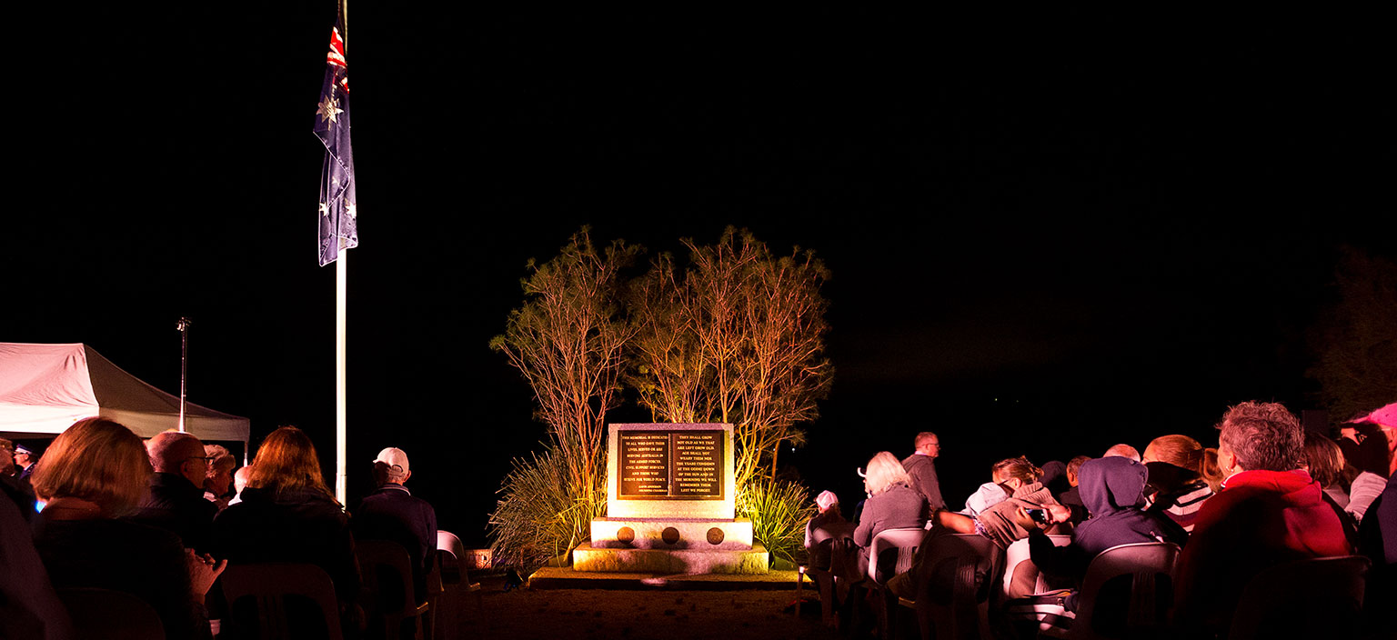 manly-dam-anzac-webtile.jpg