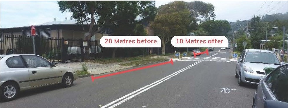 stop-pedestrian.jpg
